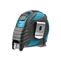 Makita B-57168 Rolbandmaat 10 Meter X 25 Mm 16 Makita B-57168 Rolbandmaat 10 Meter X 25 Mm -Aanbiedingen Tool Gigant Winkel B 57168 A7L0