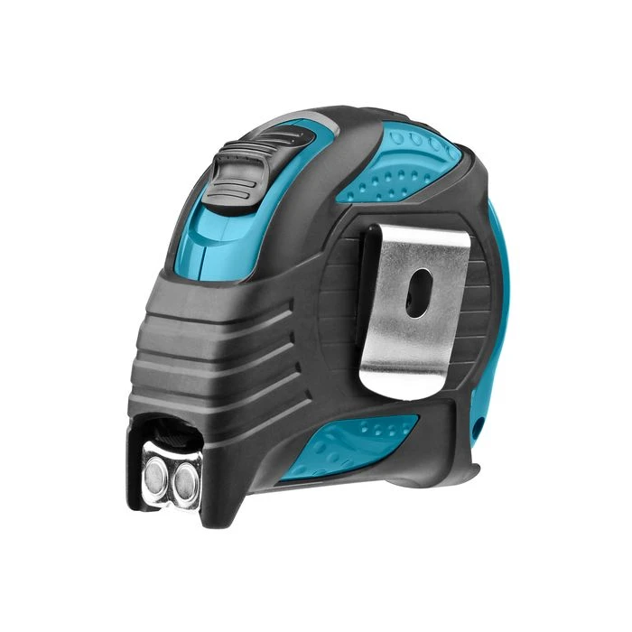 Makita B-57168 Rolbandmaat 10 Meter X 25 Mm 5 Makita B-57168 Rolbandmaat 10 Meter X 25 Mm - Afbeelding 5