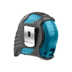 Makita B-57168 Rolbandmaat 10 Meter X 25 Mm 19 Makita B-57168 Rolbandmaat 10 Meter X 25 Mm -Aanbiedingen Tool Gigant Winkel B 57168 A7R0