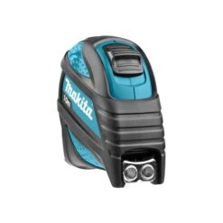 Makita B-57168 Rolbandmaat 10 Meter X 25 Mm 21 Makita B-57168 Rolbandmaat 10 Meter X 25 Mm -Aanbiedingen Tool Gigant Winkel B 57168 A8L0