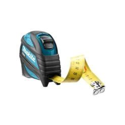 Makita B-57168 Rolbandmaat 10 Meter X 25 Mm 18 Makita B-57168 Rolbandmaat 10 Meter X 25 Mm -Aanbiedingen Tool Gigant Winkel B 57168 A8L0 s01