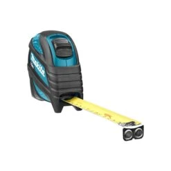 Makita B-57168 Rolbandmaat 10 Meter X 25 Mm