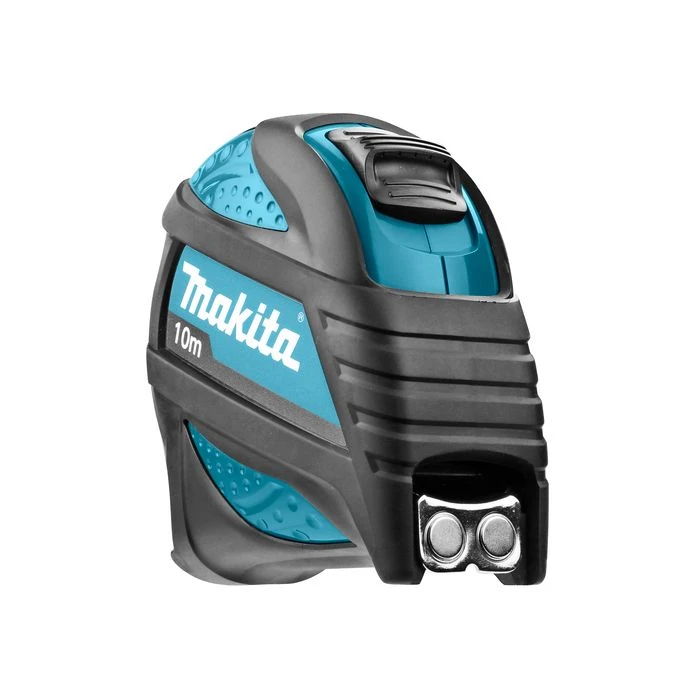 Makita B-57168 Rolbandmaat 10 Meter X 25 Mm 9 Makita B-57168 Rolbandmaat 10 Meter X 25 Mm - Afbeelding 9