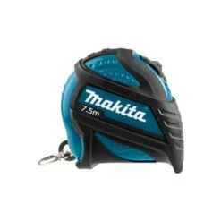 Makita B-57174 Rolbandmaat 7,5 Meter X 25 Mm Valbeveiliging 23 Makita B-57174 Rolbandmaat 7,5 Meter X 25 Mm Valbeveiliging -Aanbiedingen Tool Gigant Winkel B 57174 A1C0 s01