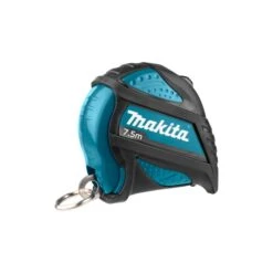 Makita B-57174 Rolbandmaat 7,5 Meter X 25 Mm Valbeveiliging 29 Makita B-57174 Rolbandmaat 7,5 Meter X 25 Mm Valbeveiliging -Aanbiedingen Tool Gigant Winkel B 57174 A1L0 s01