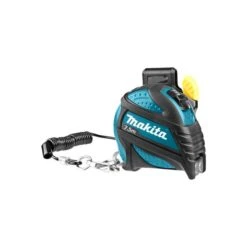 Makita B-57174 Rolbandmaat 7,5 Meter X 25 Mm Valbeveiliging 24 Makita B-57174 Rolbandmaat 7,5 Meter X 25 Mm Valbeveiliging -Aanbiedingen Tool Gigant Winkel B 57174 A1R0