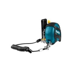 Makita B-57174 Rolbandmaat 7,5 Meter X 25 Mm Valbeveiliging 25 Makita B-57174 Rolbandmaat 7,5 Meter X 25 Mm Valbeveiliging -Aanbiedingen Tool Gigant Winkel B 57174 A2R0