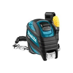 Makita B-57174 Rolbandmaat 7,5 Meter X 25 Mm Valbeveiliging 34 Makita B-57174 Rolbandmaat 7,5 Meter X 25 Mm Valbeveiliging -Aanbiedingen Tool Gigant Winkel B 57174 A8L0