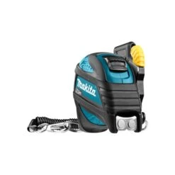 Makita B-57174 Rolbandmaat 7,5 Meter X 25 Mm Valbeveiliging 38 Makita B-57174 Rolbandmaat 7,5 Meter X 25 Mm Valbeveiliging -Aanbiedingen Tool Gigant Winkel B 57174 A8L0 s101
