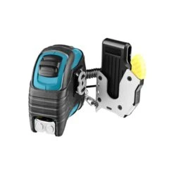 Makita B-57174 Rolbandmaat 7,5 Meter X 25 Mm Valbeveiliging 32 Makita B-57174 Rolbandmaat 7,5 Meter X 25 Mm Valbeveiliging -Aanbiedingen Tool Gigant Winkel B 57174 A8R0