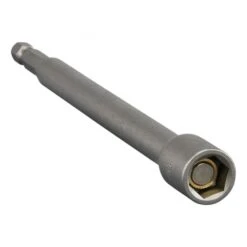 Makita B-57277 Dop 3/8"x150mm -Aanbiedingen Tool Gigant Winkel B 57277 C8L0