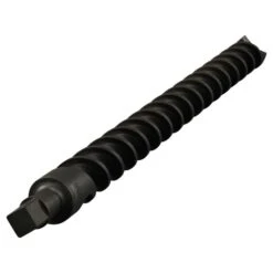 Makita B-57582 Grondboor 40x600mm 3/4 -Aanbiedingen Tool Gigant Winkel B 57582 C2R0