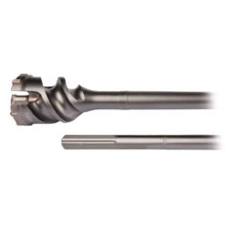 Makita B-57641 Freeskroon 45X990Mm -Aanbiedingen Tool Gigant Winkel B 57641 C1C0 1