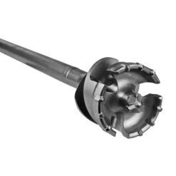 Makita B-57691 Freeskroon 80x550mm SDS-MAX -Aanbiedingen Tool Gigant Winkel B 57691 F 001