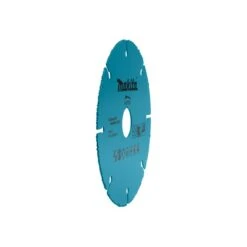 Makita B-57722 Doorslijpschijf 125x22,23x2,0mm -Aanbiedingen Tool Gigant Winkel B 57722 A2R0