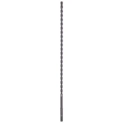 Makita B-62723 PB4S: SDS-PLUS Boor 10x460mm