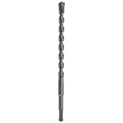 Makita B-62810 PB4S: SDS-PLUS Boor 14x260mm -Aanbiedingen Tool Gigant Winkel B 62810 C1C0