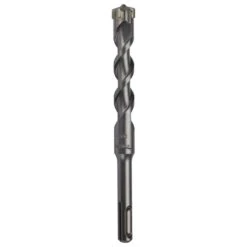 Makita B-62854 PB4S: SDS-PLUS Boor 16x160mm