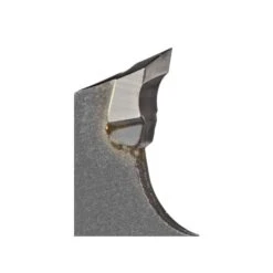 Makita B-64185 Cirkelzaagblad Hout -Aanbiedingen Tool Gigant Winkel B 64185 F 001