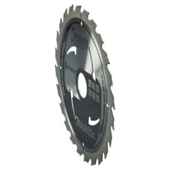 Makita B-64191 Cirkelzaagblad Hout -Aanbiedingen Tool Gigant Winkel B 64191 C8L0