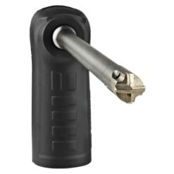 Makita B-64381 SDS-PLUS Betonboor 12x325mm -Aanbiedingen Tool Gigant Winkel B 64381 A3N0 s01