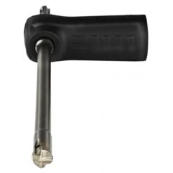 Makita B-64381 SDS-PLUS Betonboor 12x325mm -Aanbiedingen Tool Gigant Winkel B 64381 A3N0 s02