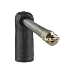 Makita B-64412 SDS-PLUS Betonboor 18x360mm -Aanbiedingen Tool Gigant Winkel B 64412 A3N0 s01 2