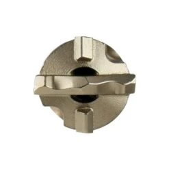 Makita B-64397 SDS-PLUS Betonboor 14x360mm -Aanbiedingen Tool Gigant Winkel B 64412 F 001