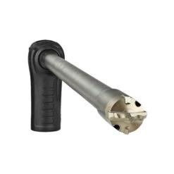 Makita B-64559 SDS-MAX Betonboor 35x900mm 10 Makita B-64559 SDS-MAX Betonboor 35x900mm -Aanbiedingen Tool Gigant Winkel B 64478 A3N0 s01 11