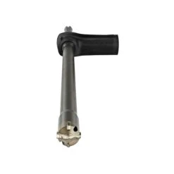 Makita B-64559 SDS-MAX Betonboor 35x900mm 11 Makita B-64559 SDS-MAX Betonboor 35x900mm -Aanbiedingen Tool Gigant Winkel B 64478 A3N0 s02 11