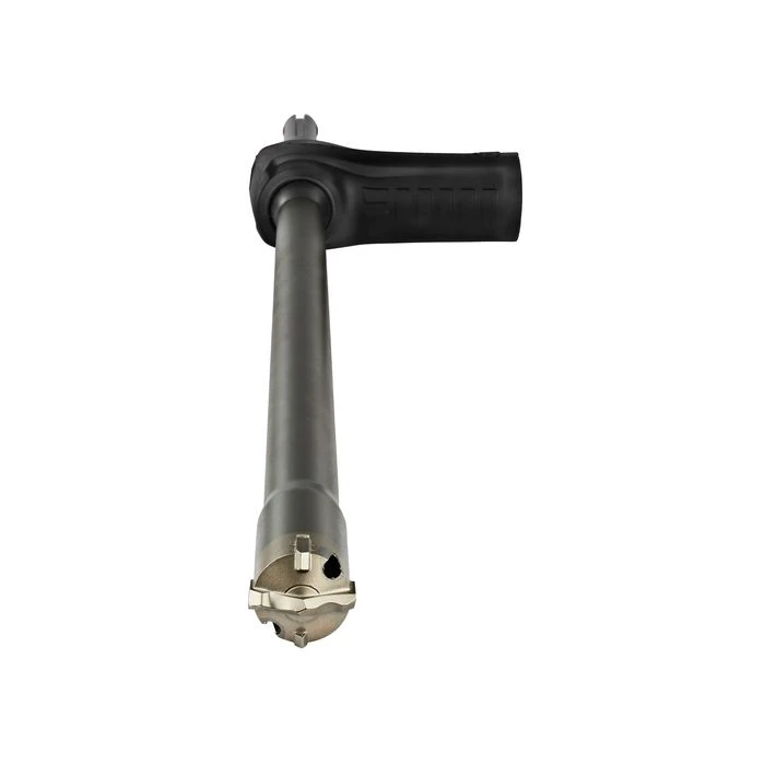 Makita B-64515 SDS-MAX Betonboor 30x900mm 5 Makita B-64515 SDS-MAX Betonboor 30x900mm - Afbeelding 5