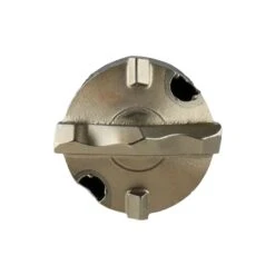 Makita B-64543 SDS-MAX Betonboor 35x600mm -Aanbiedingen Tool Gigant Winkel B 64478 F 001 6