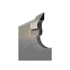 Makita B-64624 Afkortzaagblad Hout -Aanbiedingen Tool Gigant Winkel B 64624 F 001