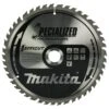 Makita B-64630 Afkortzaagblad Hout