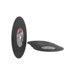 Makita B-64696-5 Doorslijpschijf 355x25,4x2,5mm Metal Stud -Aanbiedingen Tool Gigant Winkel B 64696 5 A2R0 s100