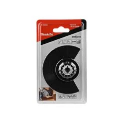 Makita B-64808 TMA046 Segmentzaagblad 100mm Hout&staal -Aanbiedingen Tool Gigant Winkel B 64808 A1C1