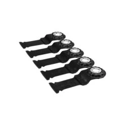 Makita B-64814-5 TMA047 Invalzaagblad 32x50mm Hout&staal (5st) 12 Makita B-64814-5 TMA047 Invalzaagblad 32x50mm Hout&staal (5st) -Aanbiedingen Tool Gigant Winkel B 64814 5 A9L0