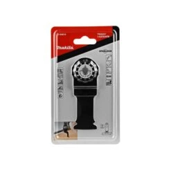 Makita B-64814 TMA047 Invalzaagblad 32x50mm Hout&staal -Aanbiedingen Tool Gigant Winkel B 64814 A1C1