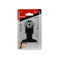 Makita B-64820 TMA048 Invalzaagblad 65x40mm Hout&spijkers -Aanbiedingen Tool Gigant Winkel B 64820 A1C1