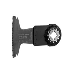 Makita B-64820 TMA048 Invalzaagblad 65x40mm Hout&spijkers -Aanbiedingen Tool Gigant Winkel B 64820 A1L0