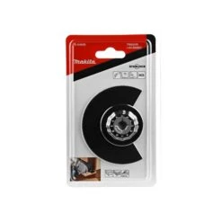 Makita B-64836 TMA049 Segmentzaagblad 85mm Hout -Aanbiedingen Tool Gigant Winkel B 64836 A1C1