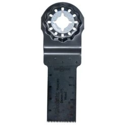 Makita B-64842-5 TMA050 Invalzaagblad 24x50mm Hout