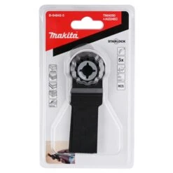 Makita B-64842-5 TMA050 Invalzaagblad 24x50mm Hout 9 Makita B-64842-5 TMA050 Invalzaagblad 24x50mm Hout -Aanbiedingen Tool Gigant Winkel B 64842 5 C1N1