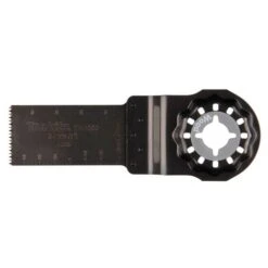 Makita B-64842-5 TMA050 Invalzaagblad 24x50mm Hout 7 Makita B-64842-5 TMA050 Invalzaagblad 24x50mm Hout -Aanbiedingen Tool Gigant Winkel B 64842 5 C2C0