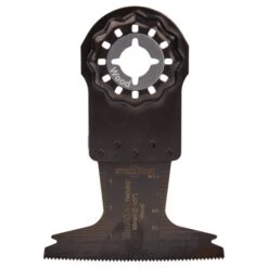 Makita B-64864 TMA052 Invalzaagblad 65x40mm Hout 10 Makita B-64864 TMA052 Invalzaagblad 65x40mm Hout -Aanbiedingen Tool Gigant Winkel B 64864 C1C0 1