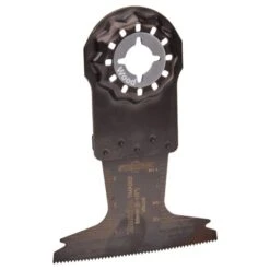 Makita B-64864 TMA052 Invalzaagblad 65x40mm Hout