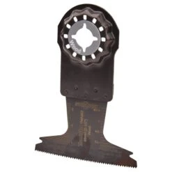 Makita B-64864 TMA052 Invalzaagblad 65x40mm Hout 12 Makita B-64864 TMA052 Invalzaagblad 65x40mm Hout -Aanbiedingen Tool Gigant Winkel B 64864 C1R0