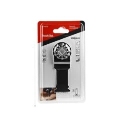 Makita B-64870 TMA053 Invalzaagblad 32x50mm Hardhout -Aanbiedingen Tool Gigant Winkel B 64870 A1C1