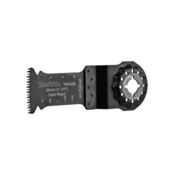 Makita B-64870 TMA053 Invalzaagblad 32x50mm Hardhout -Aanbiedingen Tool Gigant Winkel B 64870 A1L0