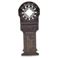 Makita B-64886 TMA054 Invalzaagblad 32x50mm Hout